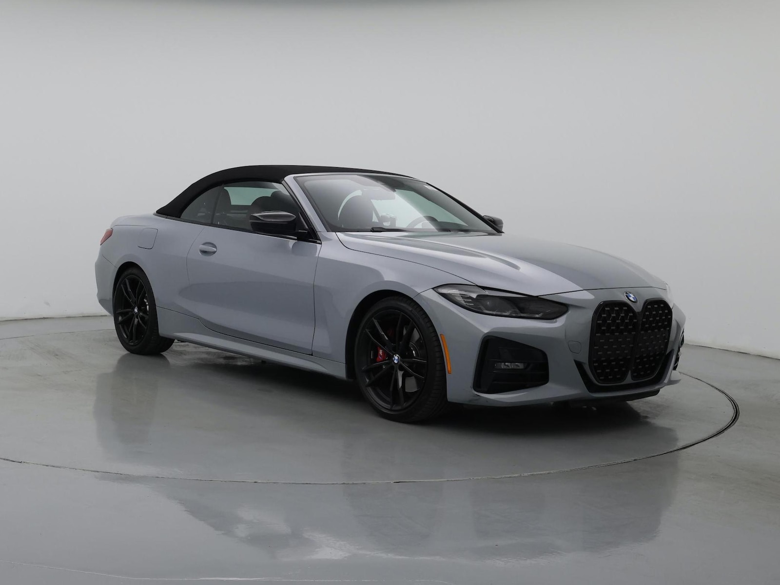 bmw 4 series 2023 WBA23AT08PCL73651 image bmw 4 series 2023 WBA23AT08PCL73651 image